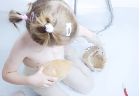 Christophe Mazuyet Design Product the big adventure 14.jpg Christophe Mazuyet Design Product the big adventure 14.jpg